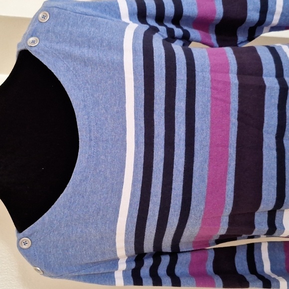 Croft & Barrow Top - Picture 5 of 5